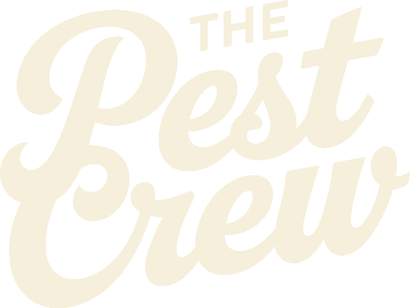 The Pest Crew