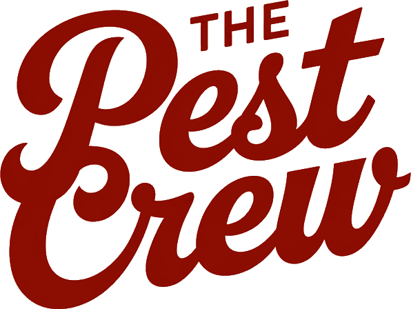 The Pest Crew
